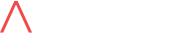 Logotipo da marca Avantti